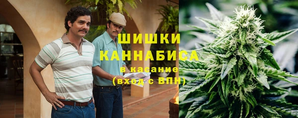 дурь Белоозёрский