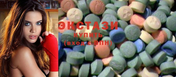 дурь Белоозёрский